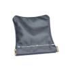 Weatlake Bow Sight Cover Guard Protector Archery Compound Recurve Bow Hunting Raincoat view 2