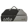 October Mountain Products 35 in. Tioga Bow Case (Black/Grey) view 1