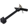 Weatlake Archery Recurve Bow Sight Left Right Hand Slingshot Target Shooting Adjustable view 4