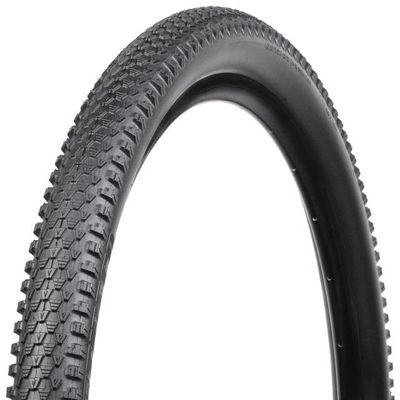 Vee Tire Co. Crown-R 27.5x2.35 Mountain/Gravel/Hybrid Tire