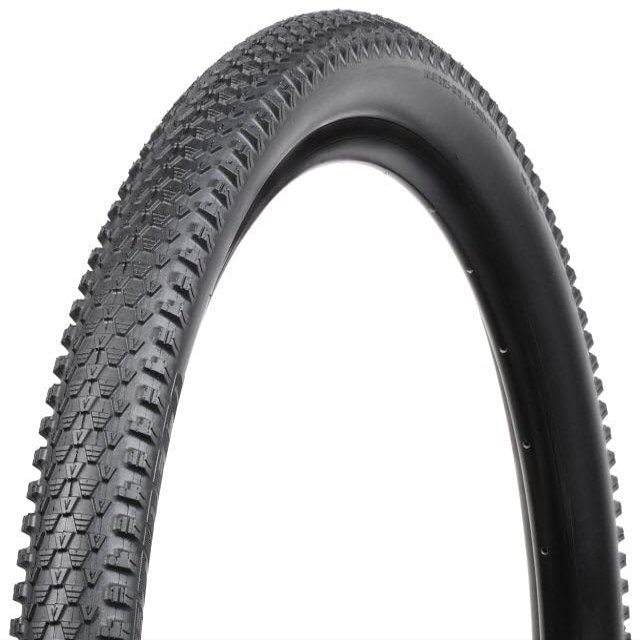 Vee Tire Co. Crown-R 27.5x2.35 Mountain/Gravel/Hybrid Tire