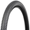 Vee Tire Co. Crown-R 27.5x2.35 Mountain/Gravel/Hybrid Tire view 1