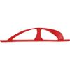 Bohning Griffin Vane Red 40 Pk. view 1