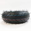 3.00x4 Fits Gas and Electric Scooters Street Tread Single Tire ScooterX [3114] view 1