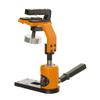 October Mountain Products Versa-Cradle Bow Wide Limb Bow Vise Only view 1