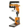 October Mountain Products Versa-Cradle Bow Wide Limb Bow Vise Only view 2