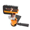 October Mountain Products Versa-Cradle Bow Wide Limb Bow Vise Only view 3