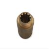 Boat Motor 689-45997-01 689-45997-00 F25-04000025 Brass Spacer 2 for Yamaha Parsun Makara Outboard 20-30hp F20-45hp 2/4-stroke Marine Motor Engine view 1