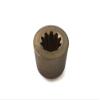 Boat Motor 689-45997-01 689-45997-00 F25-04000025 Brass Spacer 2 for Yamaha Parsun Makara Outboard 20-30hp F20-45hp 2/4-stroke Marine Motor Engine view 4