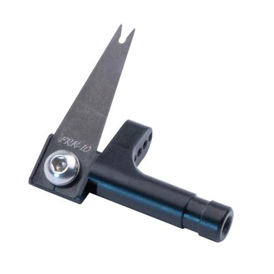 Aae Freakshow Sling Blade Launcher Arm Lh