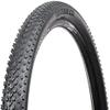 Vee Tire Co. Mission 26x2.10 Mountain/XC Tire - Black Sidewall view 1