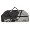 October Mountain Products 40 in. Tioga Bow Case (Black/Grey) view 1