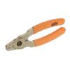 October Mountain Products Tru-Crimp Nocking Pliers view 1