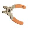 October Mountain Products Tru-Crimp Nocking Pliers view 2