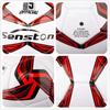 Senston Soccer Ball for Adult Training Ball Size 5 Official Match Football Balls with Pump view 4