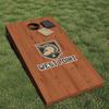 West Point Army Cornhole Bean Bag Toss DIY Decal Set (Includes Two West Point Corn Hole Decals) view 1