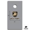 West Point Army Cornhole Bean Bag Toss DIY Decal Set (Includes Two West Point Corn Hole Decals) view 3