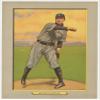 Vic Willis, Pittsburgh Pirates, St. Louis Cardinals, Baseball Card Portrait Canvas Wall Art (20 x 30) view 1