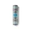 Pravacana Mats Non-Slip ECO Friendly Yoga Mat | Extra Long Non-Toxic, BPA & Phthalate Free | USA Made | Fitness Exercise Workout Mat for Yoga or Pilates | It's Just a Phase Moon Phases Yoga Mat view 3