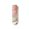 Pravacana Mats Non-Slip ECO Friendly Yoga Mat | Extra Long Non-Toxic, BPA & Phthalate Free | USA Made | Fitness Exercise Workout Mat for Yoga or Pilates | Lemonade Yoga Mat (Pink) view 3