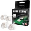 GoSports Golf Pure Strike Golf Training Discs 24 Pack - Eliminate Thin Shots! view 1