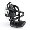 LEZYNE Tubeless Flow Storage Cage Loaded Black (1-BC-FLSTL-V304) view 3