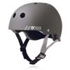 80SIX Triple Certified Multisport Helmet - Ideal for Bike, Scooter, Skateboard, Roller Skate and Inline Skate view 1