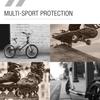80SIX Triple Certified Multisport Helmet - Ideal for Bike, Scooter, Skateboard, Roller Skate and Inline Skate view 3