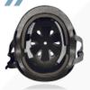 80SIX Triple Certified Multisport Helmet - Ideal for Bike, Scooter, Skateboard, Roller Skate and Inline Skate view 3