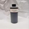 Southern Snares Pure Genuine Red Fox Urine 16 oz, with flip top Dispenser view 1