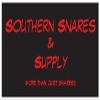 Southern Snares Pure Genuine Red Fox Urine 16 oz, with flip top Dispenser view 2