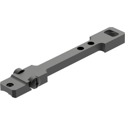Leupold Standard One-Piece Scope Base
