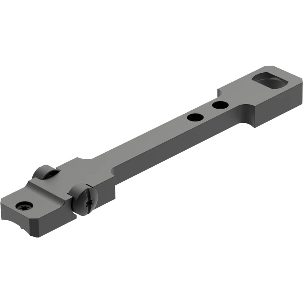 Leupold Standard One-Piece Scope Base