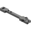 Leupold Standard One-Piece Scope Base view 2
