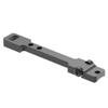 Leupold Standard One-Piece Scope Base view 3