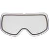 Oakley Flight Tracker L Replacement Lens Clear view 2
