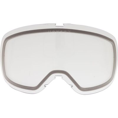Oakley Flight Tracker M Replacement Lens Clear