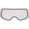 Oakley Flight Tracker M Replacement Lens Clear view 2
