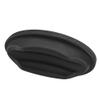 Front Wheel Rest Bike Front Wheel Riser Exercise Stand Leveling Block Support view 2