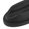 Front Wheel Rest Bike Front Wheel Riser Exercise Stand Leveling Block Support view 3