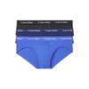 Calvin Klein Hip Brief 3 Pack view 1