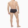 Calvin Klein Hip Brief 3 Pack view 3