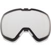 Oakley Flight Path L Replacement Lens Clear view 1