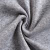 Family Feeling 4 Piece Little Boys Long Sleeve Pajamas Sets 100% Cotton Tractor Pyjamas Toddler Kids Pjs Size 3T Grey view 4
