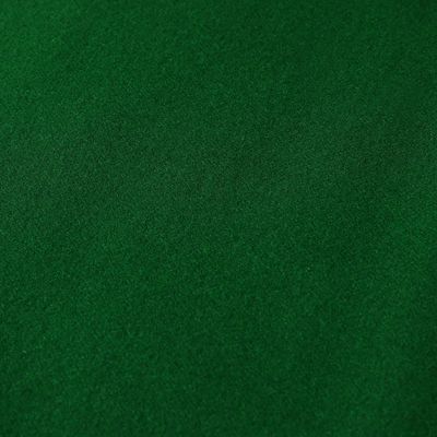 metaball Snooker Green Wool Billiard Cloth - Pool Table Felt for 6,7,8 or 9 Foot (for UK7 Table)