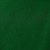 metaball Snooker Green Wool Billiard Cloth - Pool Table Felt for 6,7,8 or 9 Foot (for UK7 Table) view 1