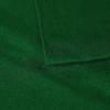 metaball Snooker Green Wool Billiard Cloth - Pool Table Felt for 6,7,8 or 9 Foot (for UK7 Table) view 2