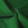 metaball Snooker Green Wool Billiard Cloth - Pool Table Felt for 6,7,8 or 9 Foot (for UK7 Table) view 3