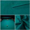 metaball Worldwide Green Wool Billiard Cloth - Pool Table Felt for US8 Table view 2