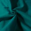 metaball Worldwide Green Wool Billiard Cloth - Pool Table Felt for US8 Table view 4